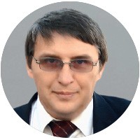 Безопасность биометрических данных: подлог возможен? - рис.4