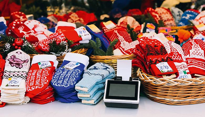 Чего нам ждать от двадцатых? От регулирования криптовалют до антисанкций - рис.2