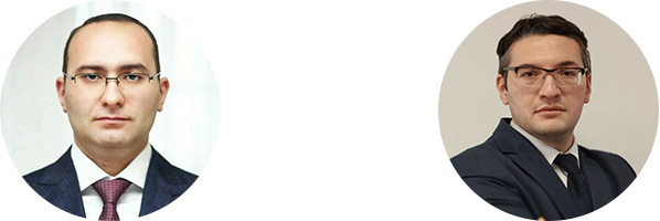 Азербайджан: реформы и цифровая трансформация банковской системы - рис.1