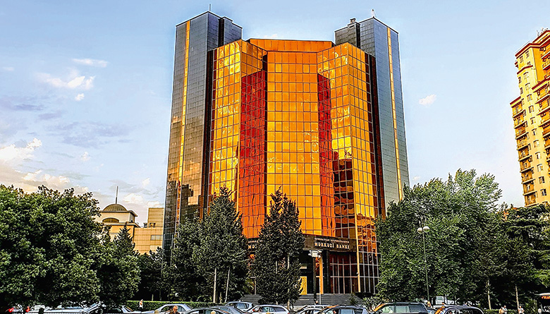 Азербайджан: реформы и цифровая трансформация банковской системы - рис.3