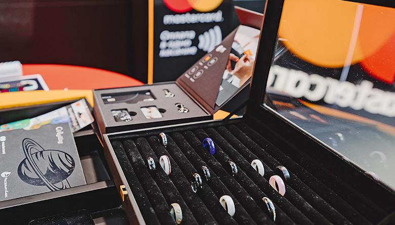 Mastercard и Cardsmobile: в России появился собственный Кошелёк Pay - рис.3