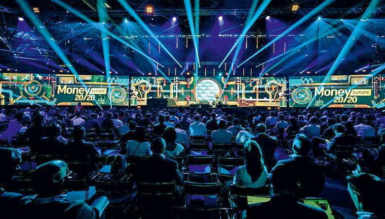 Mastercard: эволюция финтеха, новая роль регуляторов и инновации для каждого - рис.3