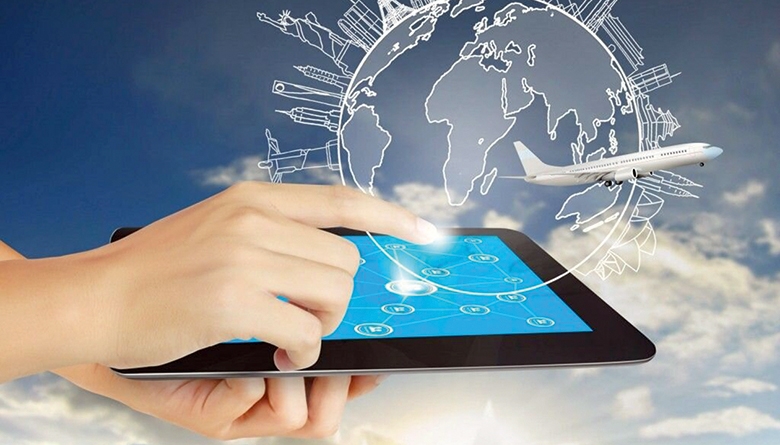 «Мир» на взлете. Российская национальная карта становится глобальным инструментом оплаты авиабилетов - рис.1