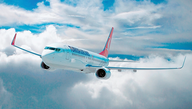 «Мир» на взлете. Российская национальная карта становится глобальным инструментом оплаты авиабилетов - рис.2