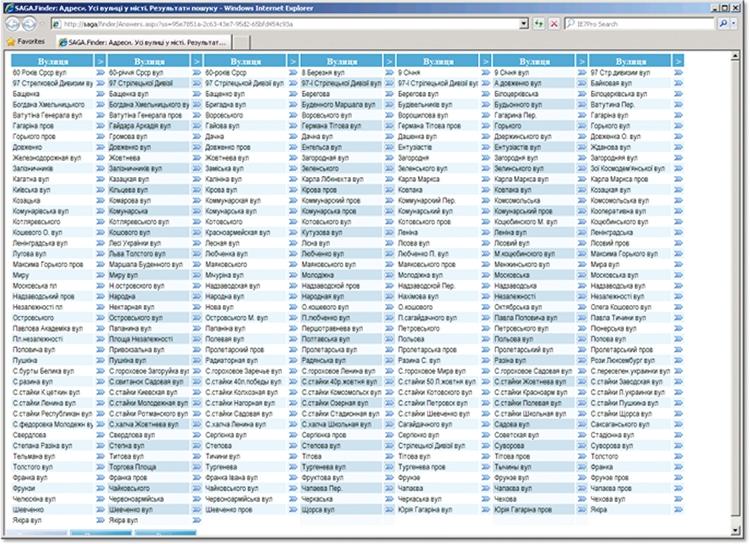 Поймать и обезвредить? Нет, найти и заставить заплатить! - рис.13