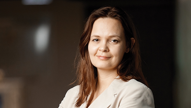 ПСБ: Big Data &ndash; кейсы на&nbsp;перспективу - рис.2