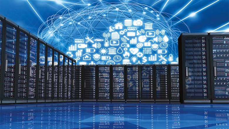 ПСБ: Big Data &ndash; кейсы на&nbsp;перспективу - рис.3