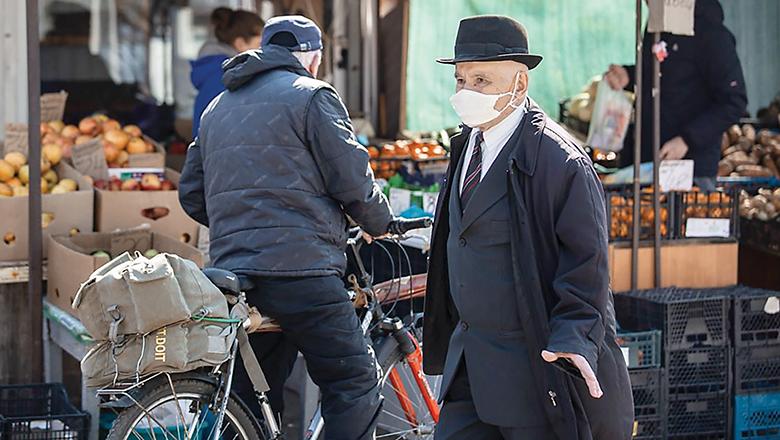 Что COVID нам готовит? - рис.2