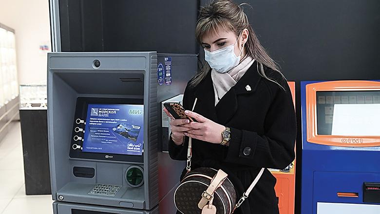 Что COVID нам готовит? - рис.3