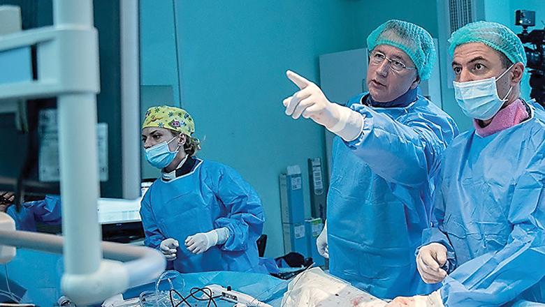 Мир против COVID-19. Опыт 10 стран - рис.14