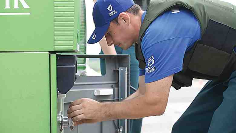 НДО в Беларуси. Курс на аутсорсинг - рис.2 НДО в Беларуси. Курс на аутсорсинг - рис.2