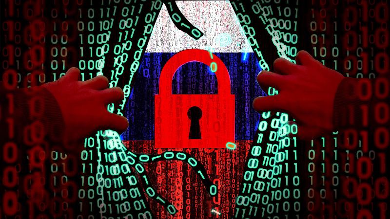 Почему хакерские группировки все реже грабят банки? - рис.1 Почему хакерские группировки все реже грабят банки? - рис.1