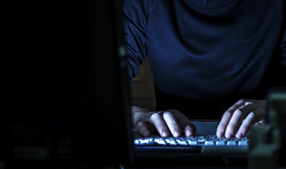 Почему хакерские группировки все реже грабят банки? - рис.2 Почему хакерские группировки все реже грабят банки? - рис.2