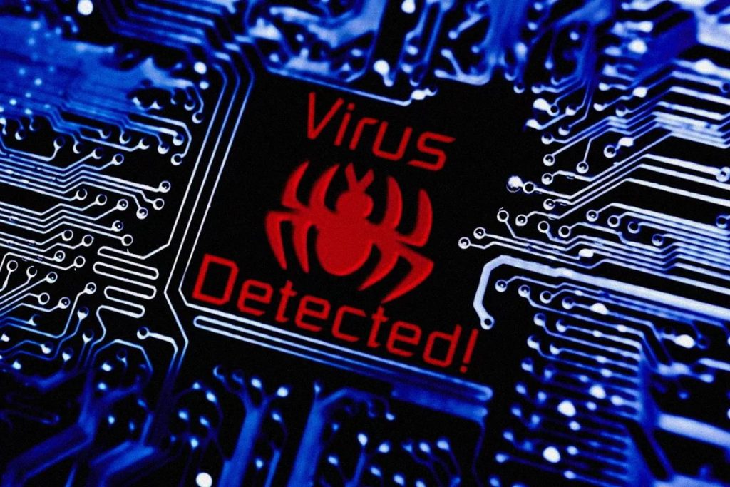 Почему хакерские группировки все реже грабят банки? - рис.7 Почему хакерские группировки все реже грабят банки? - рис.7