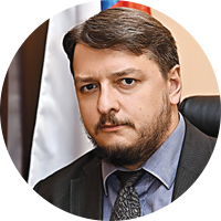 Регулирование использования персональных данных. От законодательства до блокчейна - рис.9