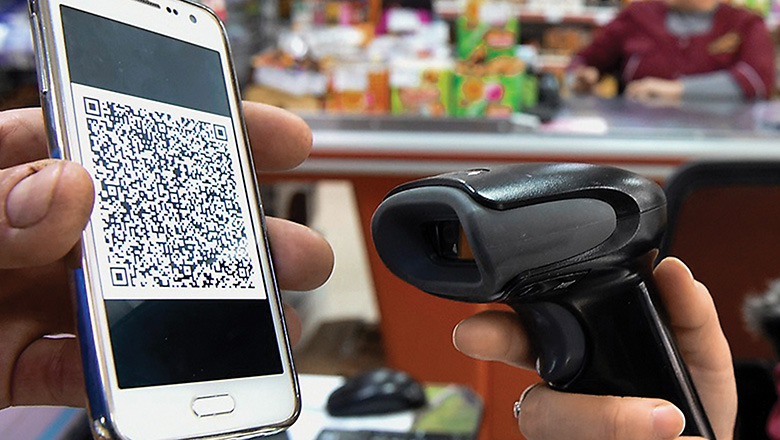 Коллаборация – великая сила! СБП сегодня и завтра - рис.1 Коллаборация – великая сила! СБП сегодня и завтра - рис.1