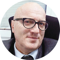 Zero trust vs full trust в киберпандемии - рис.1 Zero trust vs full trust в киберпандемии - рис.1