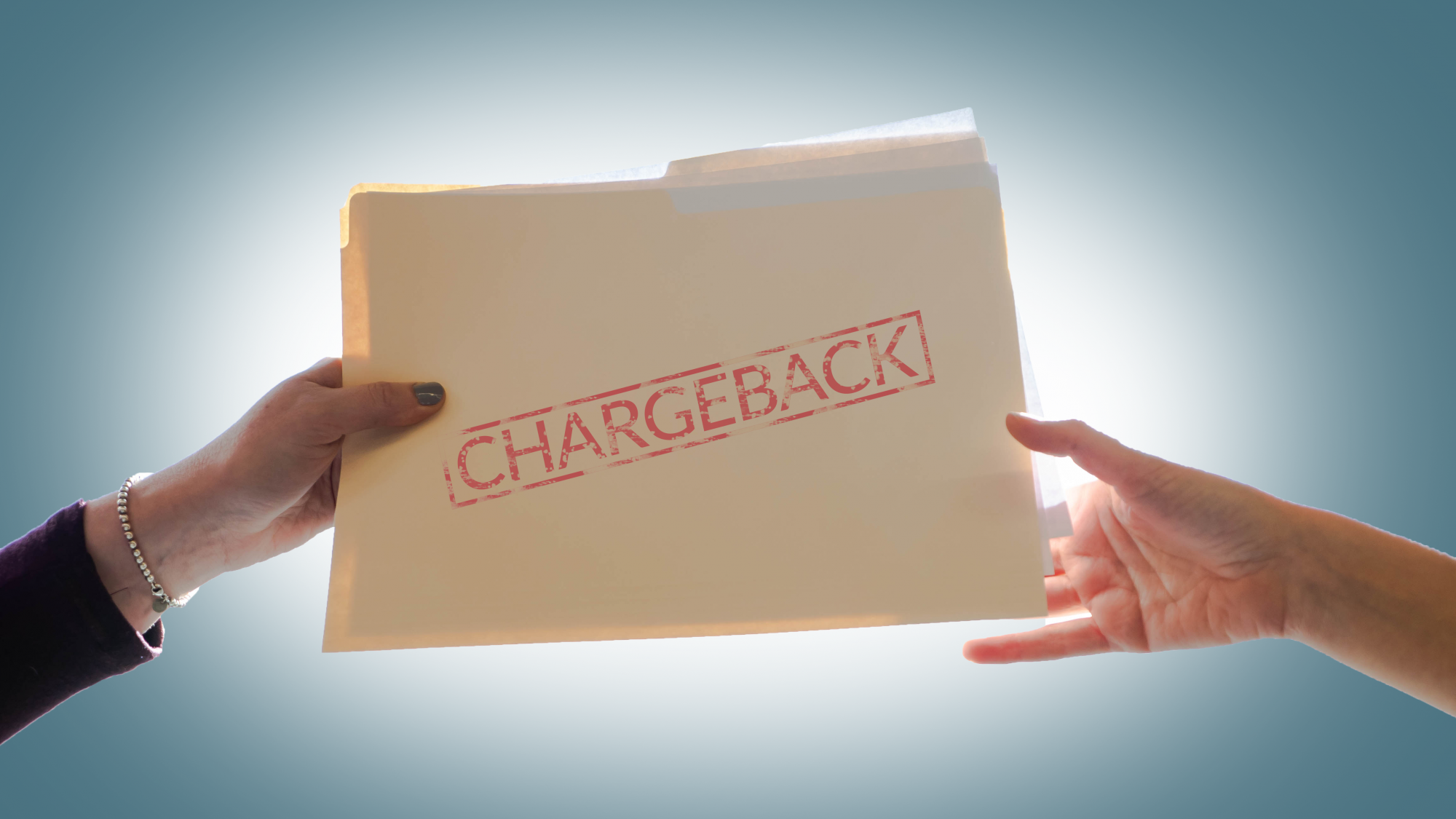 Госрегулирование. Маржу по осени считают? - рис.3 Госрегулирование. Маржу по осени считают? - рис.3