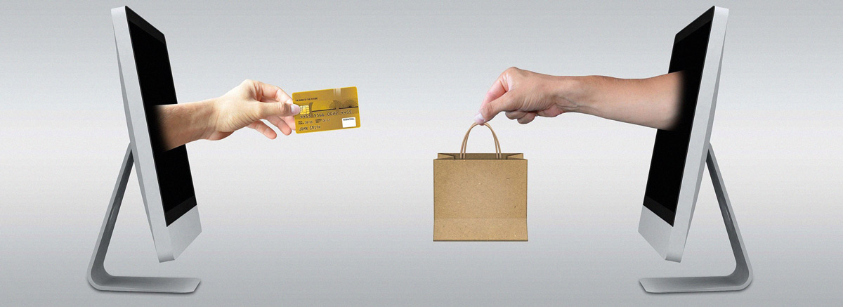 Госрегулирование безналичных платежей. Оцениваем эффективность и ищем альтернативы? - рис.2 Госрегулирование безналичных платежей. Оцениваем эффективность и ищем альтернативы? - рис.2