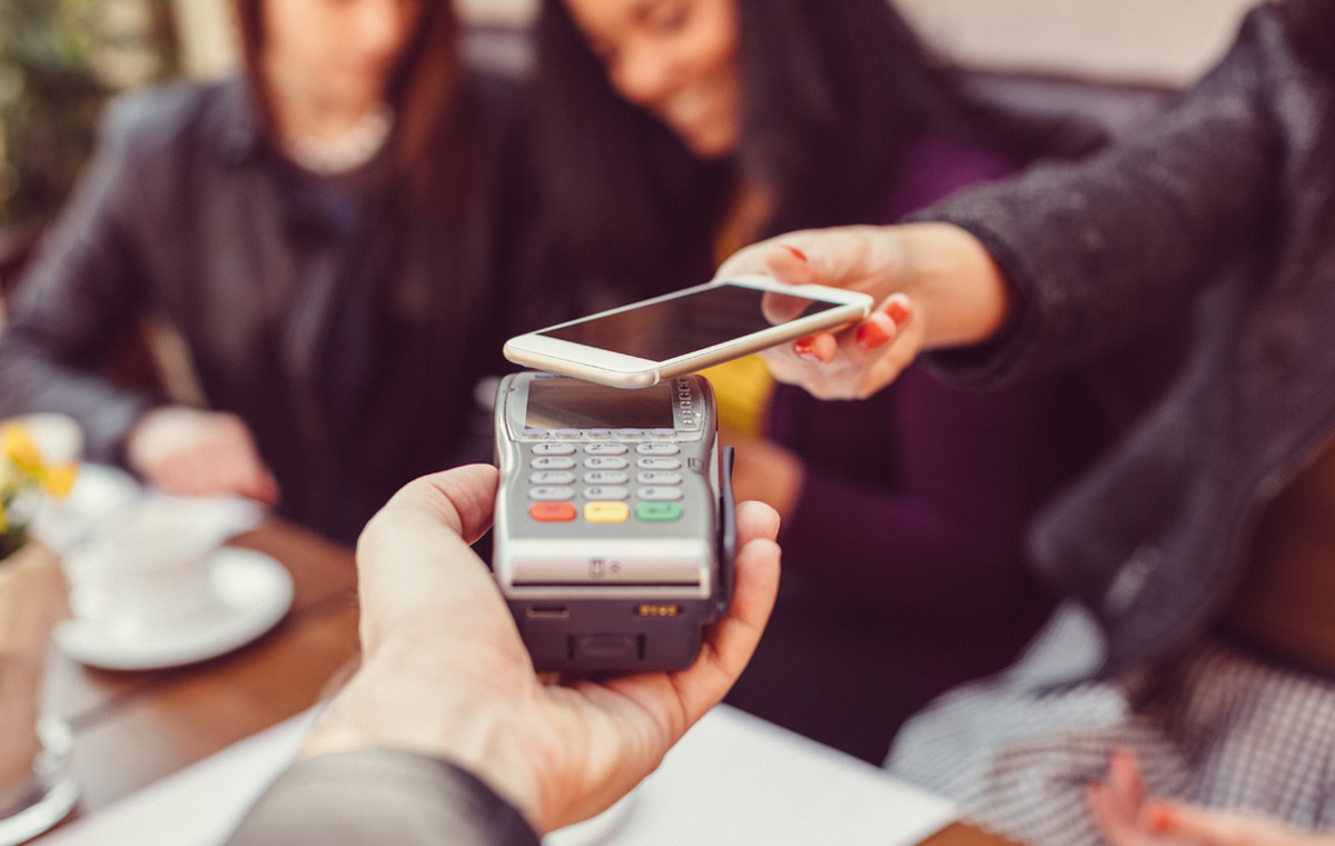 Безопасность и новые технологии. Опыт COVID-19 - рис.1 Безопасность и новые технологии. Опыт COVID-19 - рис.1