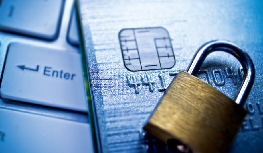 Безопасность и новые технологии. Опыт COVID-19 - рис.2 Безопасность и новые технологии. Опыт COVID-19 - рис.2