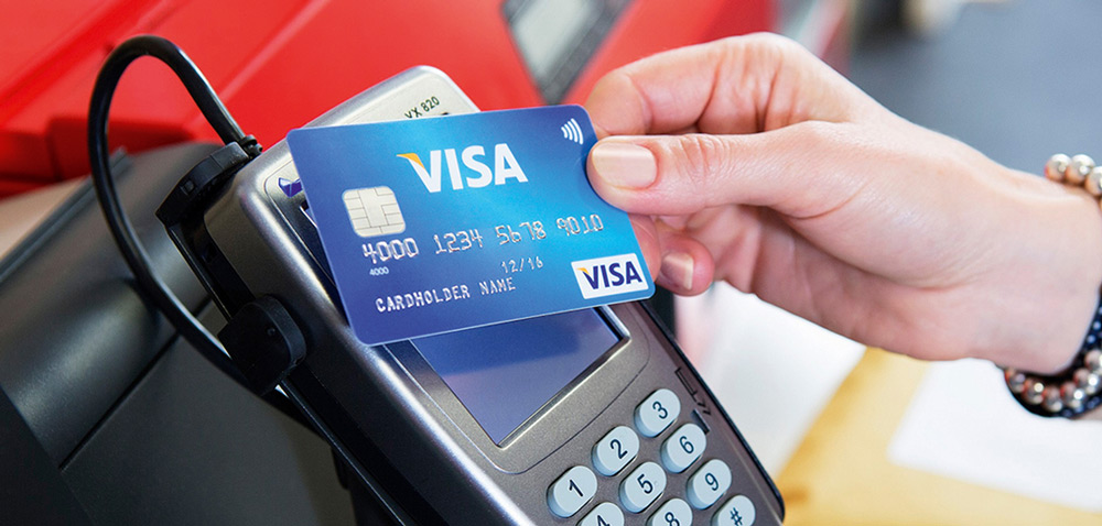 Безопасность и новые технологии. Опыт COVID-19 - рис.3 Безопасность и новые технологии. Опыт COVID-19 - рис.3