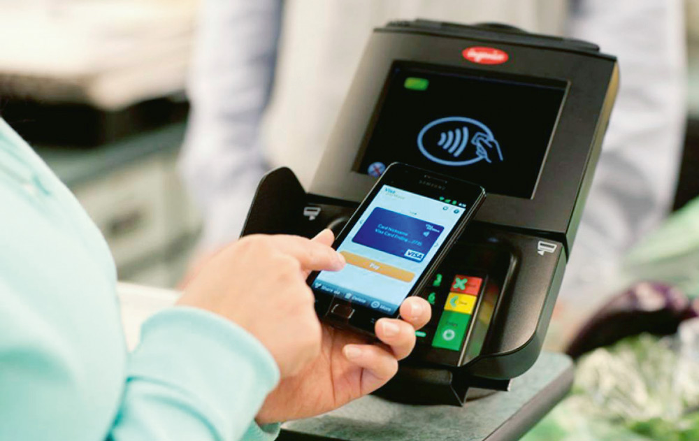 Безопасность и новые технологии. Опыт COVID-19 - рис.4 Безопасность и новые технологии. Опыт COVID-19 - рис.4