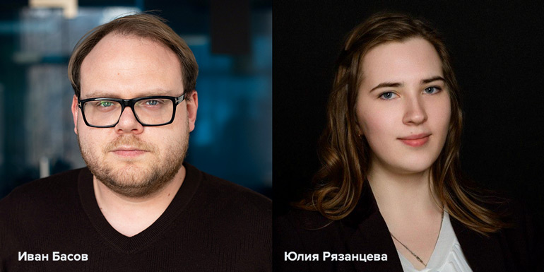 Испытание пандемией. Как мировая финтех-индустрия справляется с кризисом - рис.1 Испытание пандемией. Как мировая финтех-индустрия справляется с кризисом - рис.1