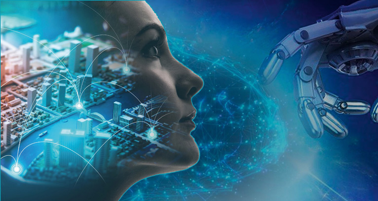 Как банкам стать цифровыми и сохранить устойчивость? - рис.4 Как банкам стать цифровыми и сохранить устойчивость? - рис.4