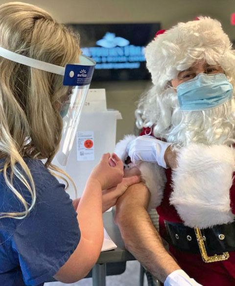 2020-й. Расстанемся друзьями? - рис.1 2020-й. Расстанемся друзьями? - рис.1