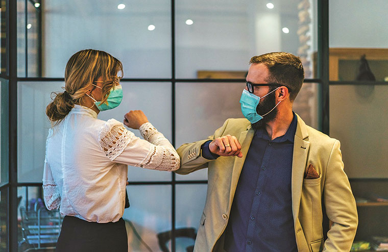 2020-й. Расстанемся друзьями? - рис.2 2020-й. Расстанемся друзьями? - рис.2