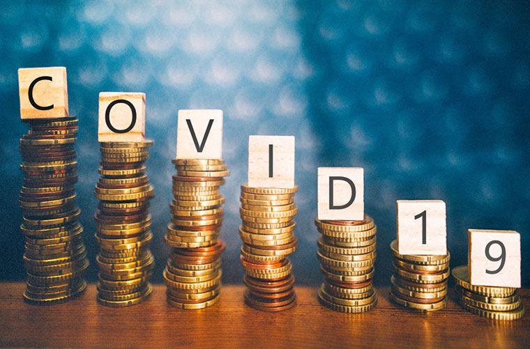 2020-й. Расстанемся друзьями? - рис.3 2020-й. Расстанемся друзьями? - рис.3