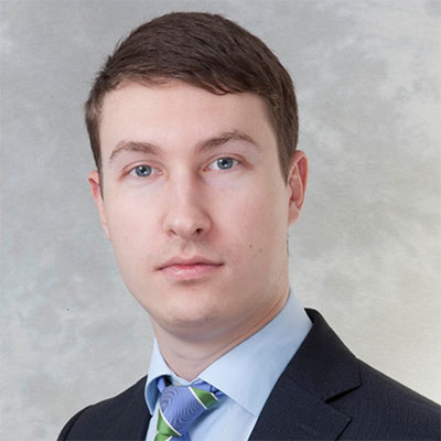 Вселенная киберрисков образца 2021: методы управления и купирования - рис.3
