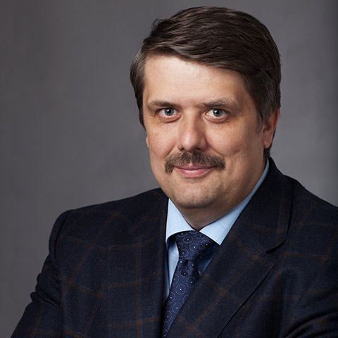 Юрию Товбу — 70 лет! Вместе с читателями поздравляем человека-легенду! - рис.1
