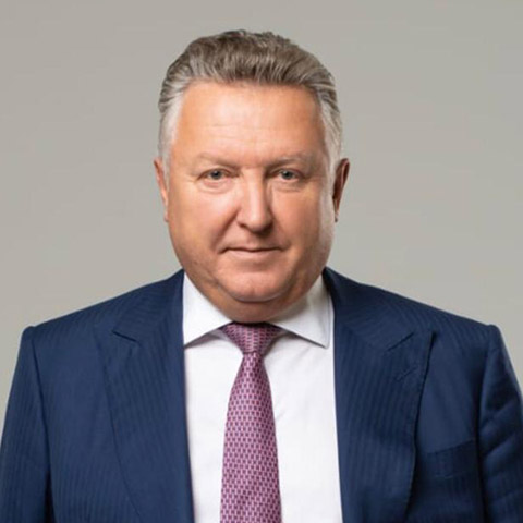 Юрию Товбу — 70 лет! Вместе с читателями поздравляем человека-легенду! - рис.2