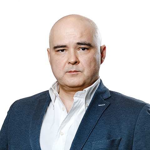 Юрию Товбу — 70 лет! Вместе с читателями поздравляем человека-легенду! - рис.8