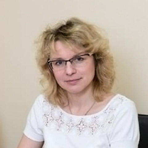 Юрию Товбу — 70 лет! Вместе с читателями поздравляем человека-легенду! - рис.9