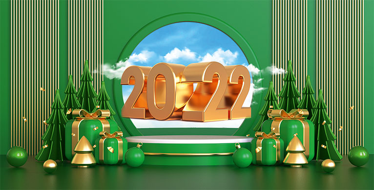 Заметки на полях уходящего года, или Воспоминания о наступающем 2022-м - рис.4