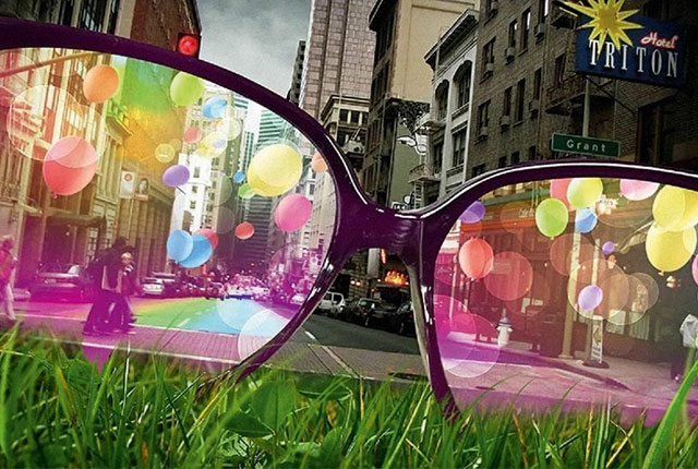 Итоги 2021-го сквозь фильтр позитива - рис.1