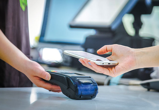 Итоги 2021-го сквозь фильтр позитива - рис.2