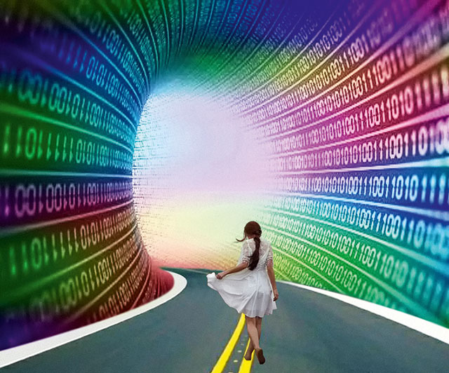 Итоги 2021-го сквозь фильтр позитива - рис.3