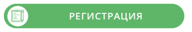 Круг спикеров ПЛАС-Форума «Банки и ритейл. Цифровая трансформация и взаимодействие» в Ташкенте продолжает расширяться - рис.3
