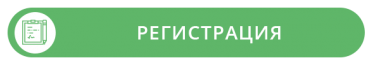 CityNet.Ltd покажет, как эквайеру или PSP снизить затраты на поддержку сети point-of-sale на ПЛАС-Форуме в Алматы - рис.1