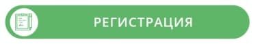 Компания Verigram на ПЛАС Форуме «Финтех без границ. Цифровая Евразия»! - рис.1 Компания Verigram на ПЛАС Форуме «Финтех без границ. Цифровая Евразия»! - рис.1