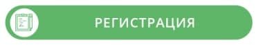 Партнеры TRSYS и SUNMI расскажут, как построить экосистему эквайринга на базе Android на ПЛАС-Форуме в Казахстане - рис.1