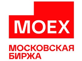 Московская биржа представила обновленный бренд - рис.2