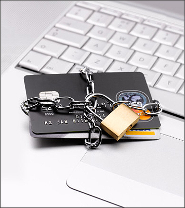 Сервис PinPoint: защита от мошенничества на основе определения местоположения - рис.1