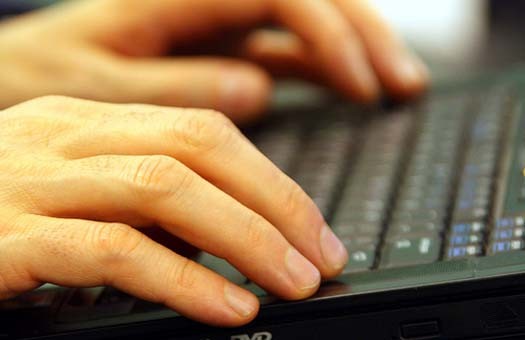 PandaLabs: 65% поддельных web-сайтов представляются банками - рис.1