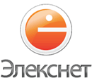 Карту клиента &laquo;Элекснет&raquo; можно использовать для проезда в городском транспорте - рис.1