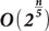 form-08.jpg